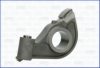 LADA 21120100730000 Rocker/ Tappet